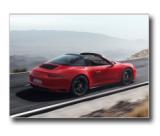 17_911_targa_4_gts_02.jpg (800x600) - 62 KB