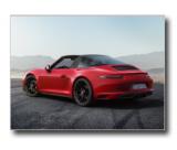 17_911_targa_4_gts_03.jpg (800x600) - 88 KB