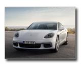 17_panamera_4_e-hybrid_01.jpg (800x601) - 102 KB