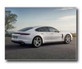 17_panamera_4_e-hybrid_02.jpg (800x600) - 114 KB