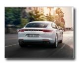 17_panamera_4_e-hybrid_03.jpg (800x601) - 105 KB