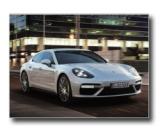 17_panamera_turbo_s_e-hybrid_01.jpg (800x600) - 86 KB