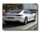 17_panamera_turbo_s_e-hybrid_03.jpg (800x598) - 77 KB