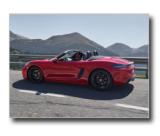 18_718_boxster_gts_982_01.jpg (800x600) - 73 KB