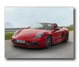 18_718_boxster_gts_982_02.jpg (800x600) - 48 KB