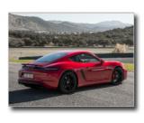 18_718_cayman_gts_982_03.jpg (800x600) - 120 KB