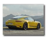 18_911_carrera_t_coupe_02.jpg (800x600) - 90 KB