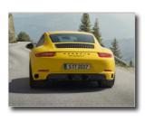 18_911_carrera_t_coupe_03.jpg (800x600) - 68 KB