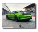 18_911_gt3_rs_03.jpg (800x600) - 126 KB