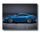 18_911_gt3_touring_02.jpg (801x600) - 136 KB