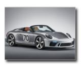 18_911_speedster_concept_01.jpg (800x600) - 51 KB