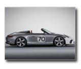 18_911_speedster_concept_02.jpg (800x600) - 42 KB