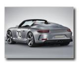 18_911_speedster_concept_03.jpg (800x600) - 53 KB