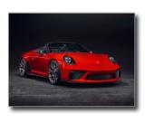 18_911_speedster_concept_II_01.jpg (800x600) - 71 KB