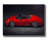 18_911_speedster_concept_II_02.jpg (800x600) - 95 KB