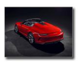 18_911_speedster_concept_II_03.jpg (800x600) - 65 KB