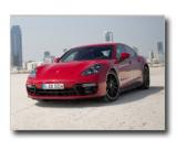 18_panamera_gts_01.jpg (800x598) - 83 KB