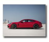 18_panamera_gts_02.jpg (800x600) - 47 KB