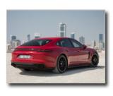 18_panamera_gts_03.jpg (800x599) - 65 KB