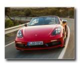 19_718_boxster_t_01.jpg (800x600) - 82 KB