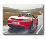 19_718_boxster_t_02.jpg (800x600) - 84 KB