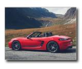 19_718_boxster_t_03.jpg (800x600) - 132 KB