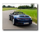 19_911_carrera_cabriolet_992_03.jpg (800x600) - 90 KB