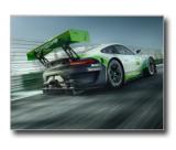 19_911_gt3_r_03.jpg (800x600) - 107 KB