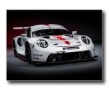 19_911_rsr_01.jpg (800x600) - 95 KB