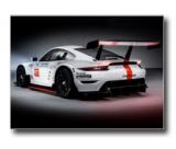 19_911_rsr_02.jpg (800x600) - 98 KB