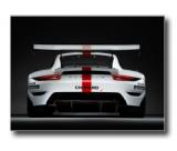 19_911_rsr_03.jpg (800x600) - 76 KB