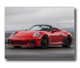 19_911_speedster_01.jpg (800x600) - 68 KB