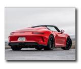 19_911_speedster_02.jpg (800x600) - 64 KB