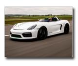 19_boxster_bergspyder_981_01.jpg (800x600) - 69 KB