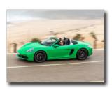 20_718_boxster_gts_02.jpg (800x600) - 62 KB