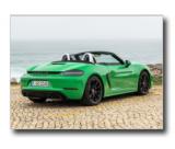 20_718_boxster_gts_03.jpg (800x600) - 150 KB