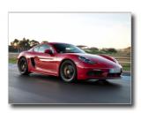 20_718_cayman_gts_01.jpg (800x600) - 63 KB