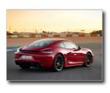 20_718_cayman_gts_03.jpg (800x600) - 71 KB