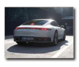 20_911_carrera_4_coupe_02.jpg (800x600) - 80 KB