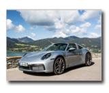 20_911_targa_4_01.jpg (800x600) - 101 KB