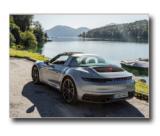 20_911_targa_4_03.jpg (800x600) - 113 KB