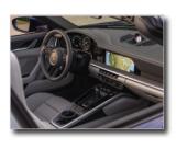 20_911_targa_4_04.jpg (800x600) - 78 KB