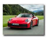 20_911_targa_4s_01.jpg (800x600) - 91 KB