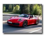 20_911_targa_4s_02.jpg (800x600) - 115 KB