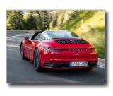 20_911_targa_4s_03.jpg (800x601) - 97 KB