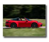 20_911_targa_4s_04.jpg (800x600) - 65 KB