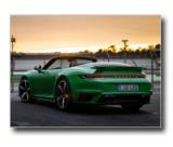 20_911_turbo_cabriolet_03.jpg (800x600) - 64 KB