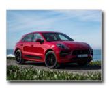 20_macan_gts_01.jpg (800x600) - 78 KB