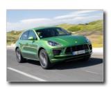 20_macan_turbo_01.jpg (800x600) - 76 KB