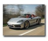 21_718_boxster_25_years_01.jpg (800x600) - 76 KB